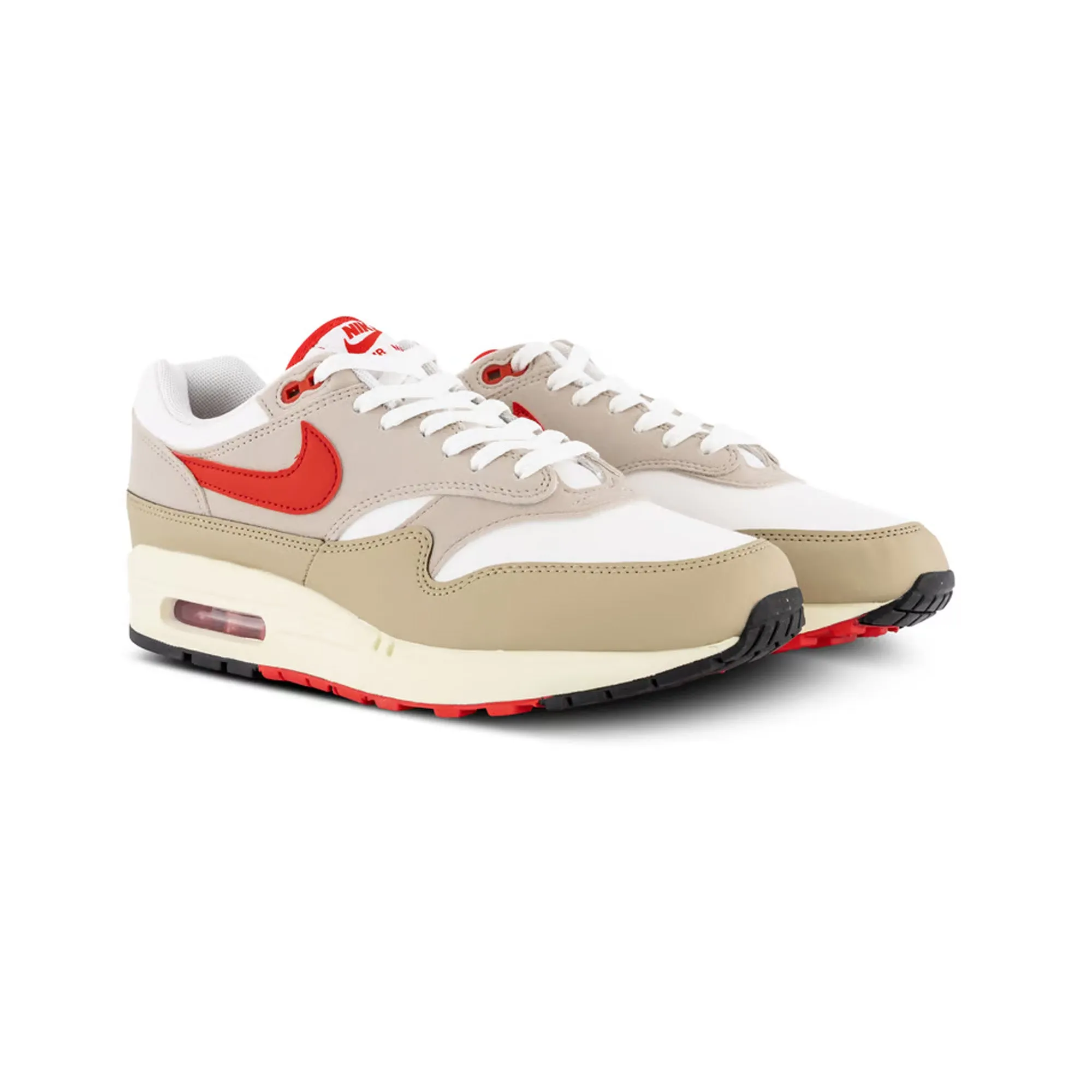 Nike Air Max 1 'Since '72' (2024) Grab Now On Trend