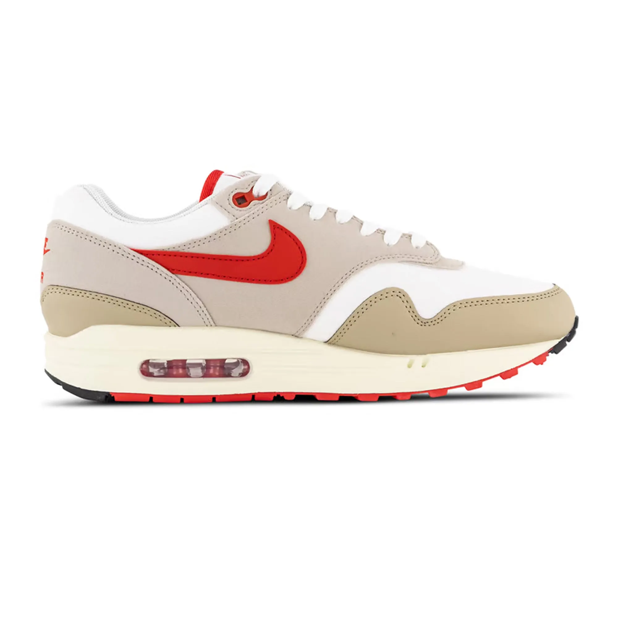 Boat Walk Nike Air Max 1 'Since '72' (2024)