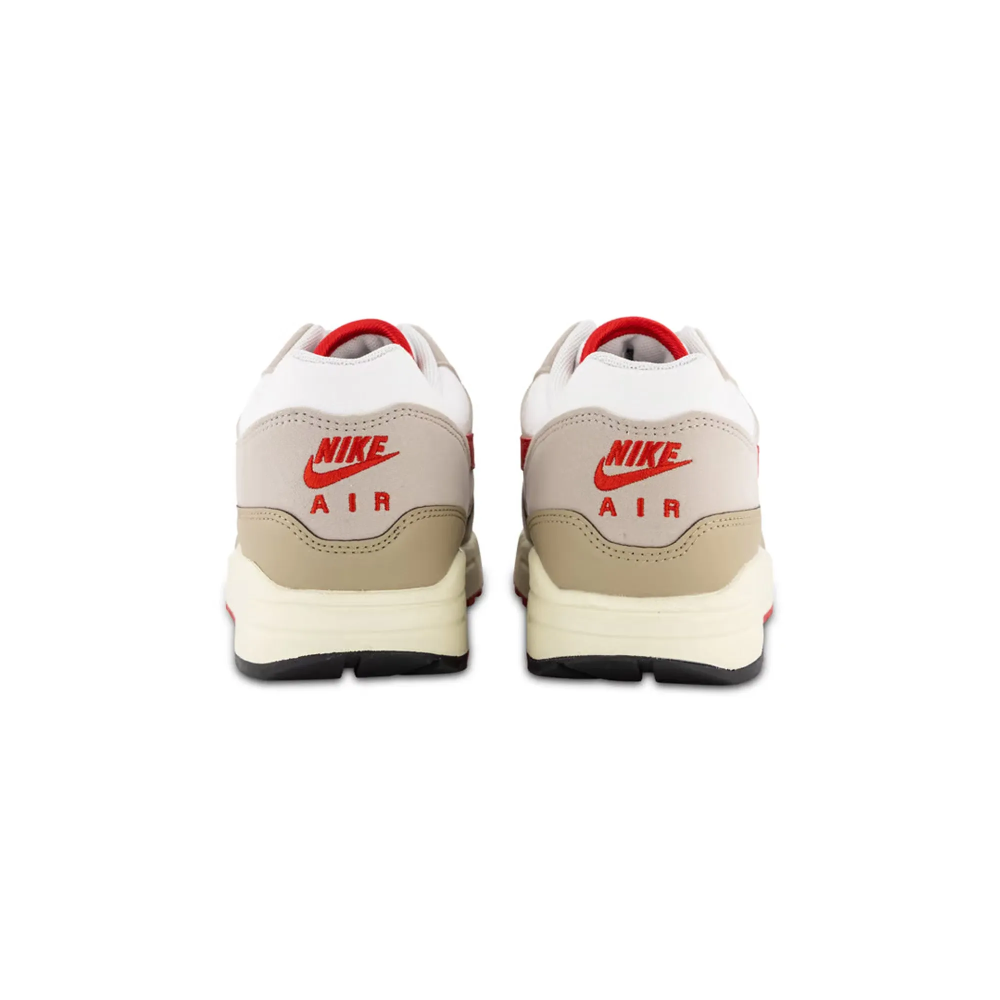 Nike Air Max 1 'Since '72' (2024) Dual Tone
