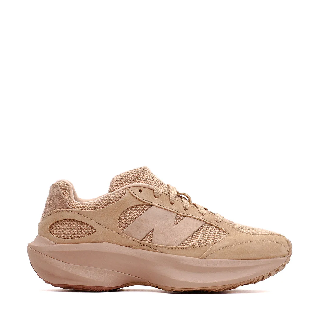 New Balance Unisex WRPD Runner Taupe UWRPDFCB Swift Path