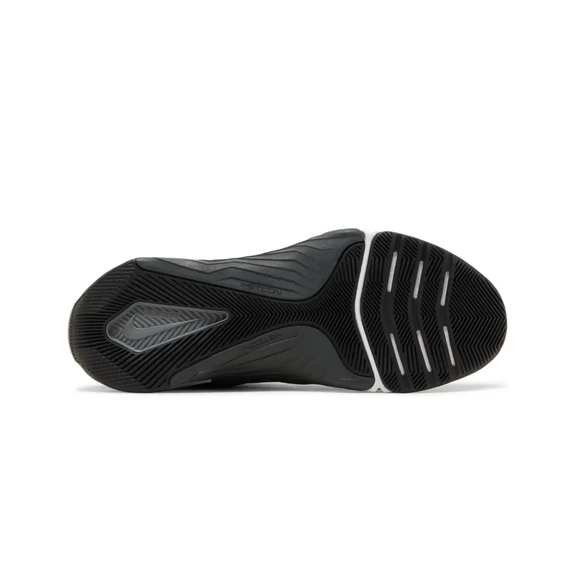 Nike Metcon 8 'Black White' (2022) New In