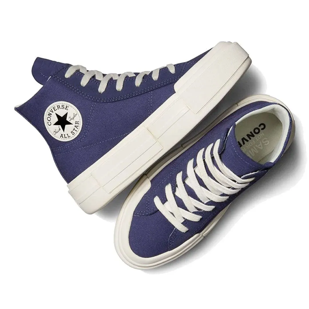 Converse - Unisex Chuck Taylor All Star Cruise High Top Shoes (A05468C) Winter Base Daily Chill