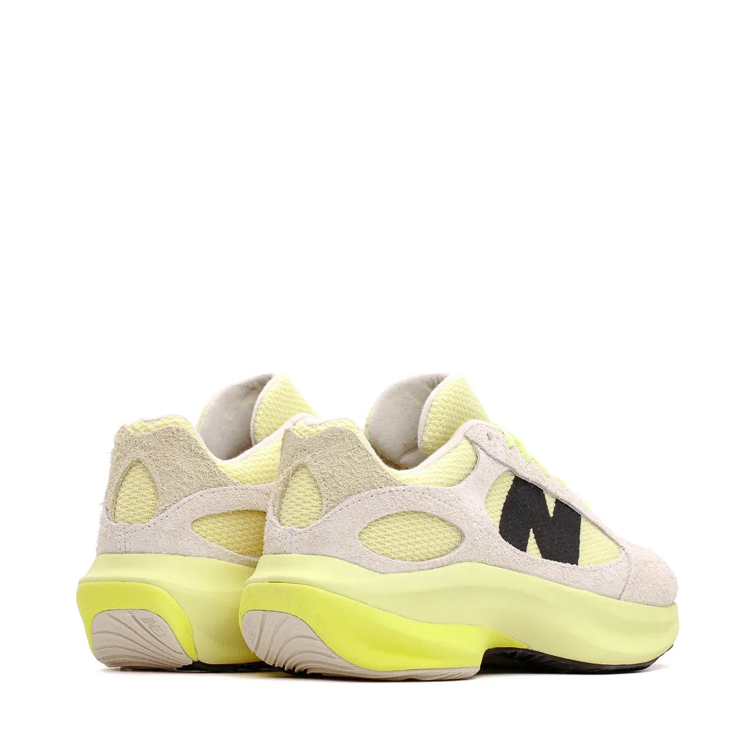 Shine Tone New Balance Unisex WRPD Runner Limelight UWRPDSFB