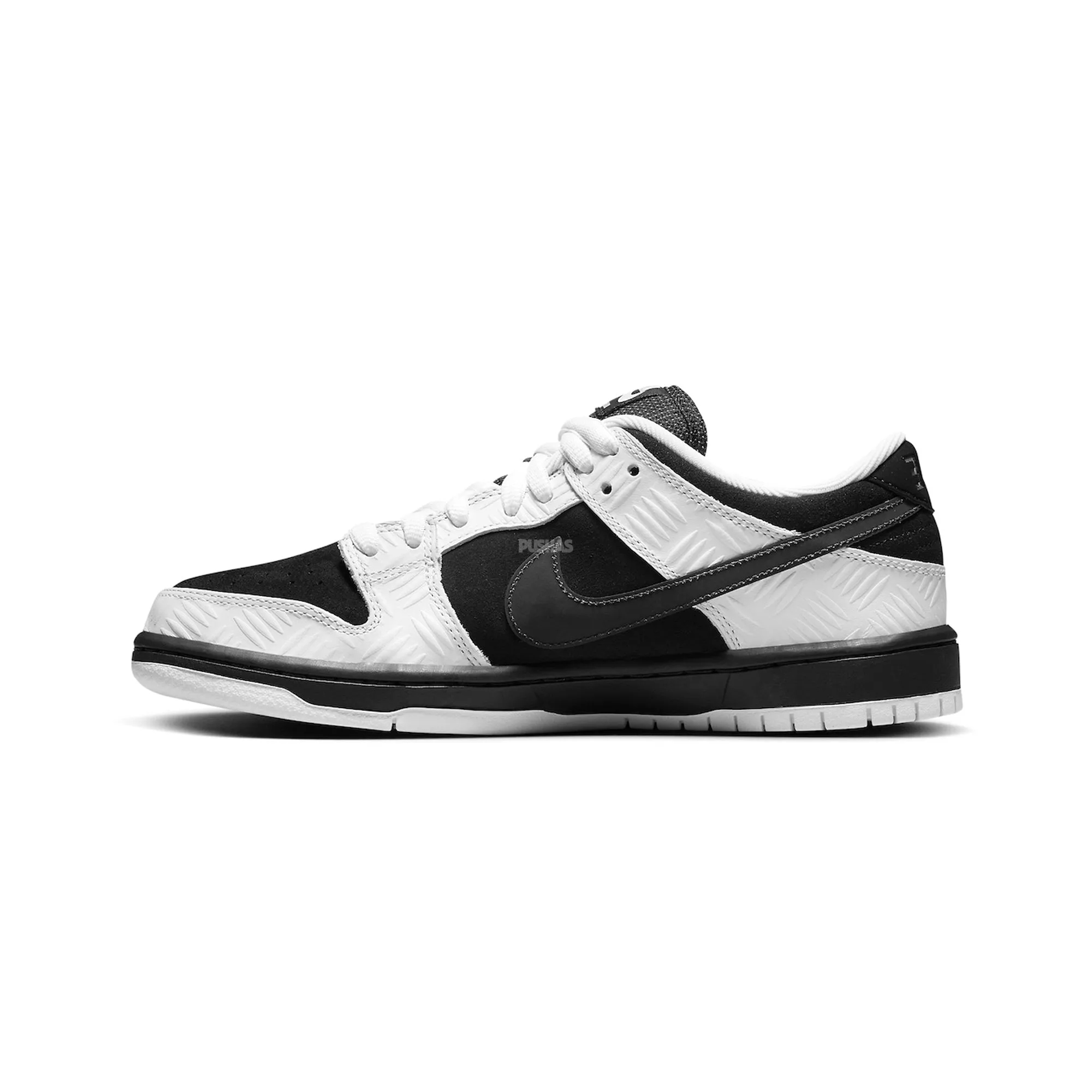 Nike SB Dunk Low SB 'Tightbooth' (2023) New In Wind Chill