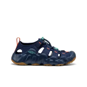 Durable Fabric Women's Hyperport H2 Sandal  |  Destination Pack