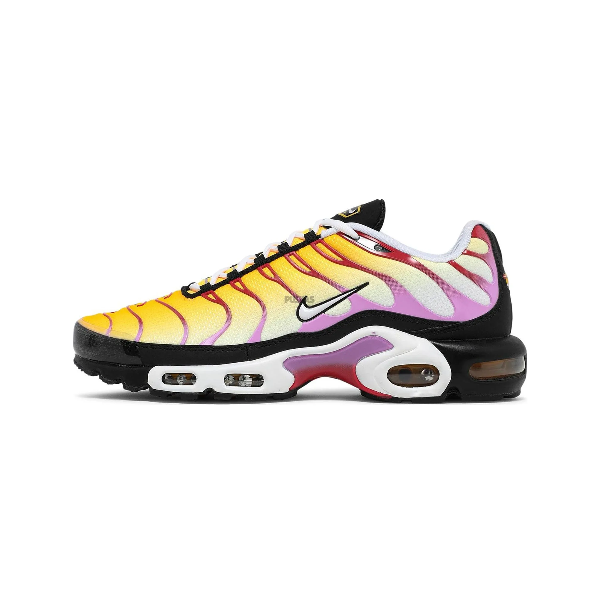 Dream Path Party Glow Air Max TN Plus 'Sherbert'