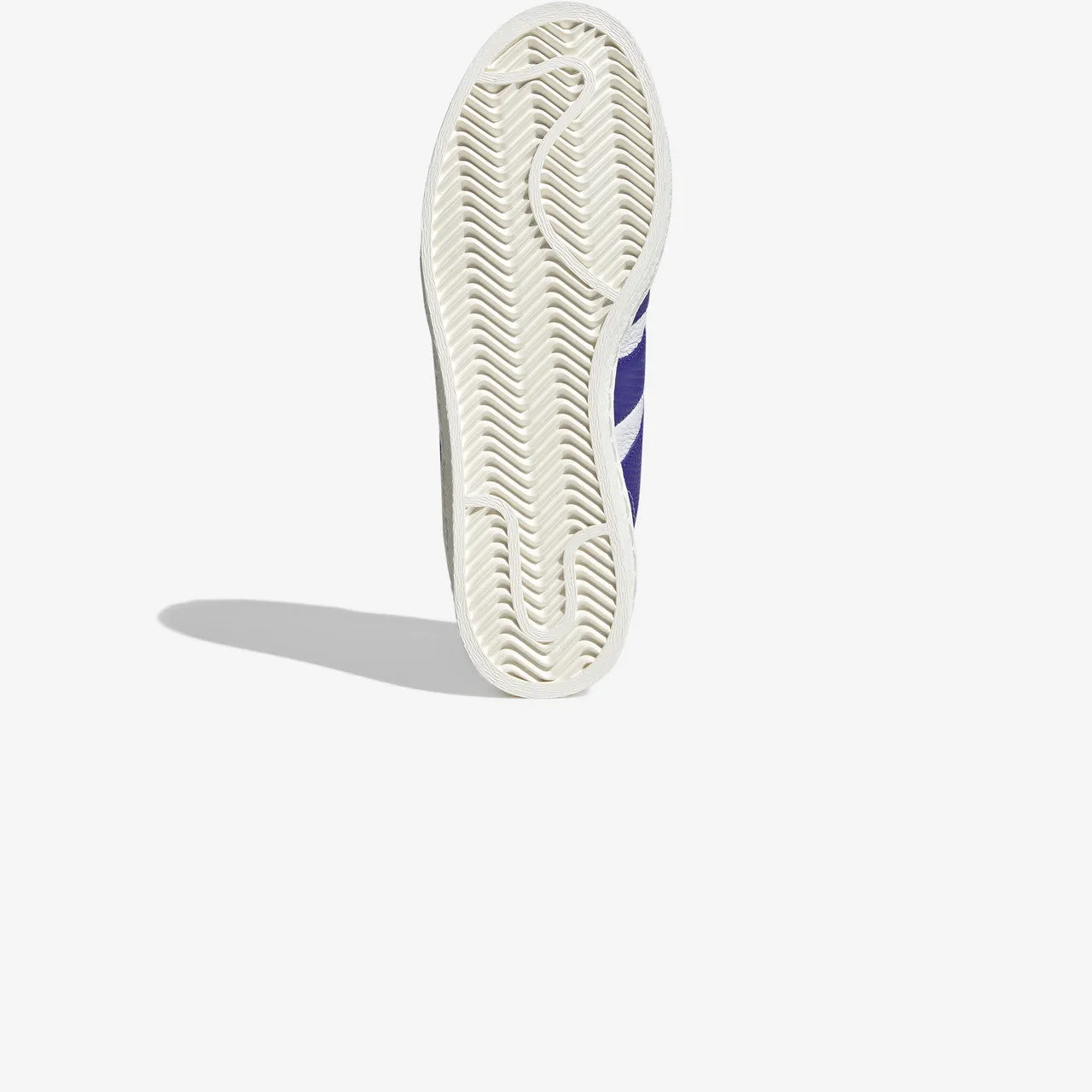 Snow Grip Wmns Superstar