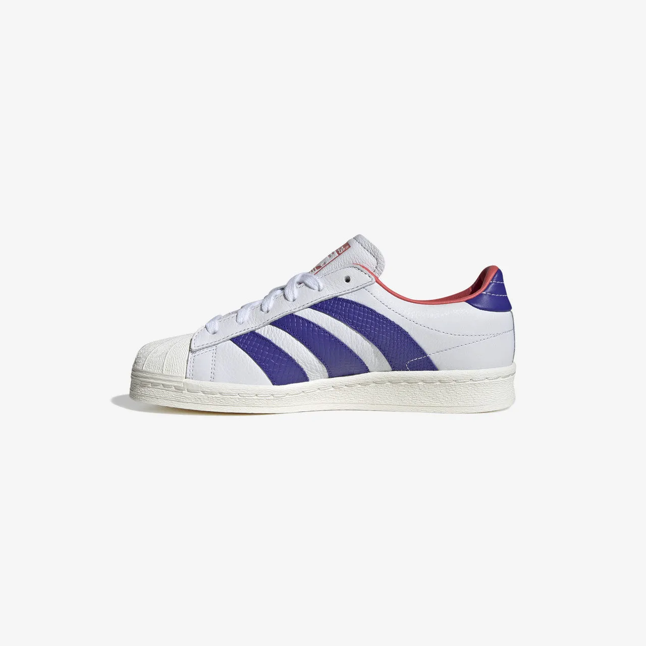 Wmns Superstar Office Cool Soul Step