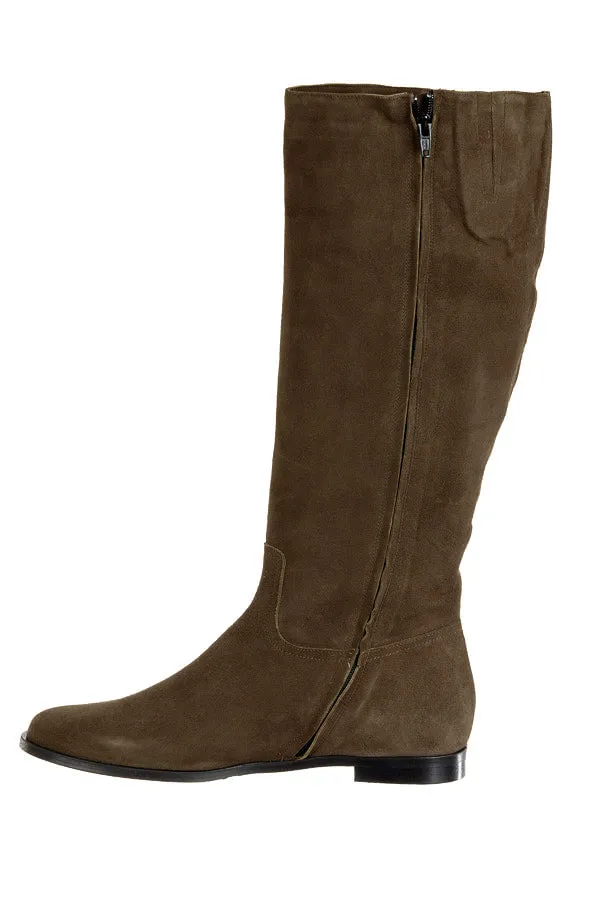 Am Alani Taupe Indoor