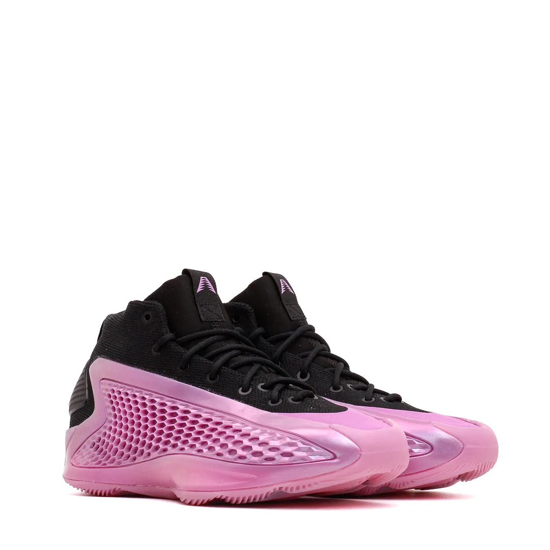 Picnic Easy Adidas Basketball Kids Anthony Edwards 1 Preloved Purple (GS) IG6612
