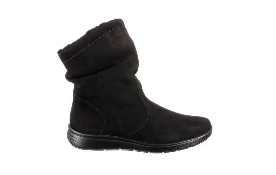 All Weather Rough Terrain Comfort Backing Sem Shadow