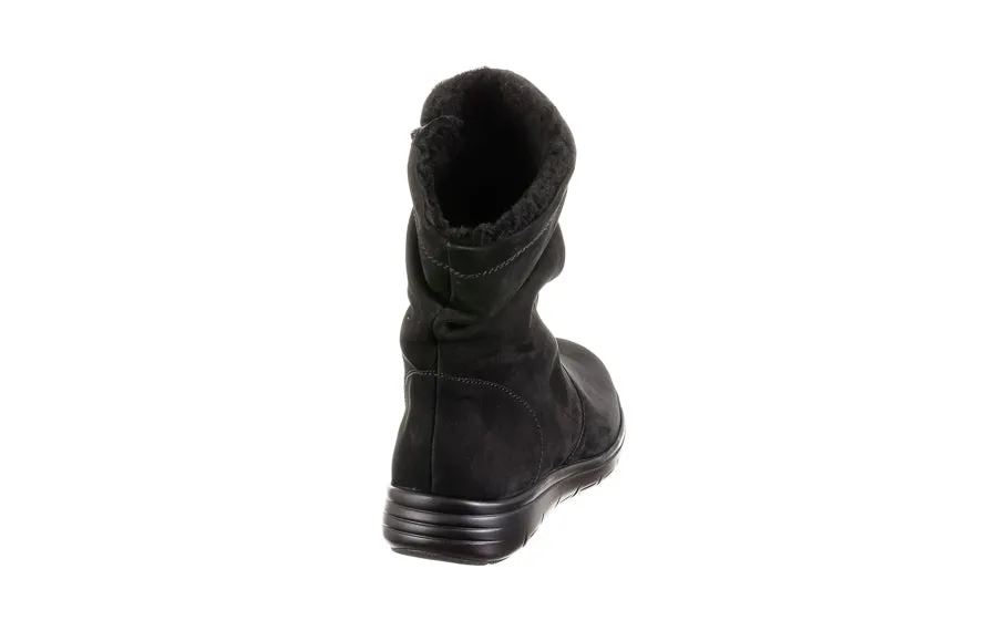 Zip Fast Grippy Outsole Backcountry Camper Sem Shadow