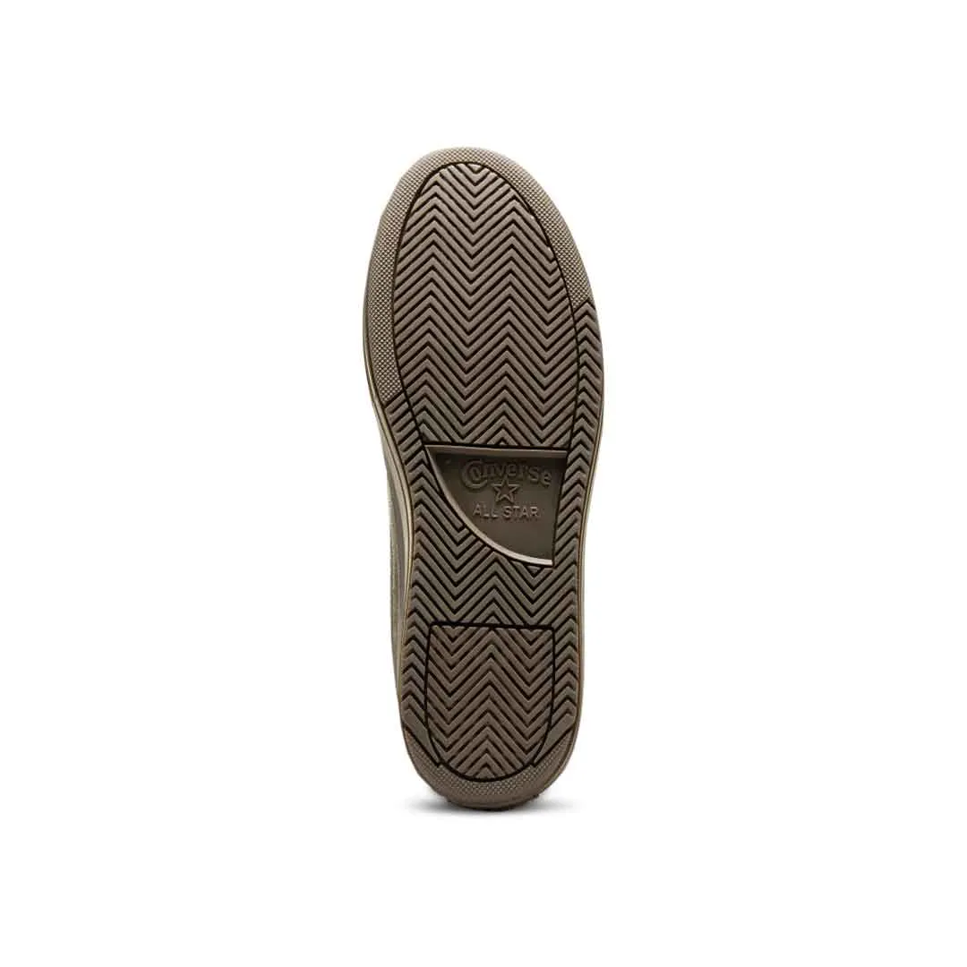 Lightweight Design Converse - Unisex Chuck Taylor All Star Equip Waterproof High Top Shoes (A09491C)