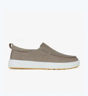 Torsional Stability System All-around comfort Ischia Loafers Lightweight Sole