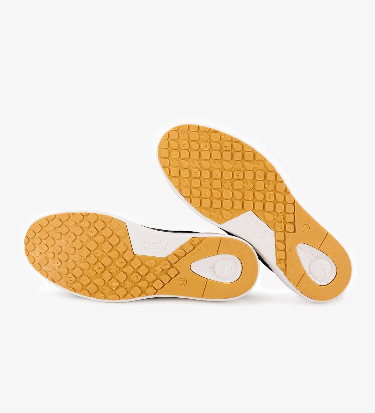 Ischia Loafers Lightweight Sole Compression Activated Fit Abrasion Resistant Reinforcement