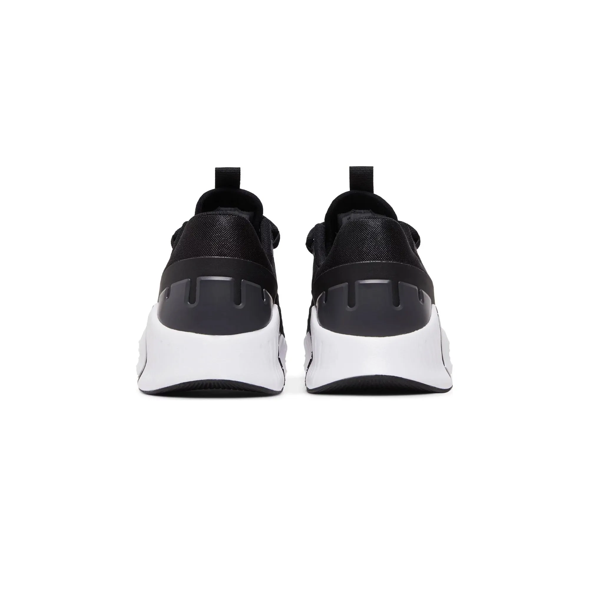 Nike Free Metcon 5 'Black Anthracite' Women's (2023) Shine Bright Hero Mode