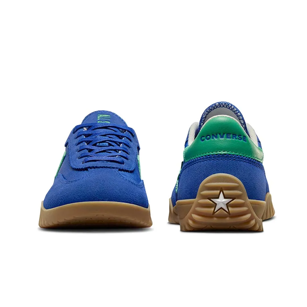 Converse - Unisex Run Star Trainer Ox Shoes (A10372C) Sky View