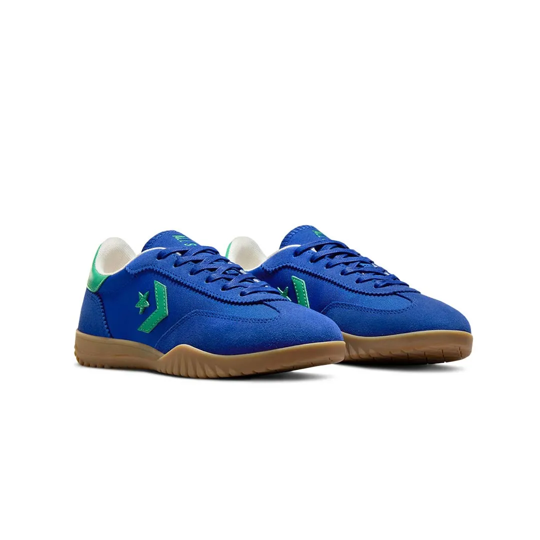 Converse - Unisex Run Star Trainer Ox Shoes (A10372C) Nature Walk Cool Tone