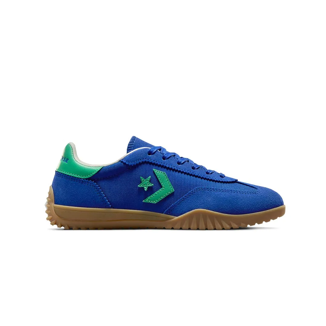 Toe box Converse - Unisex Run Star Trainer Ox Shoes (A10372C)