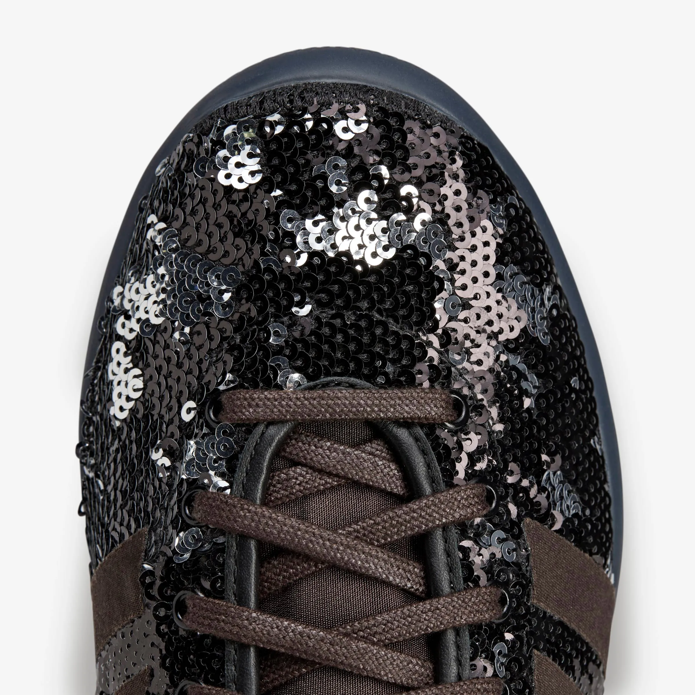 Lo Pro Sequin x Wales Bonner Angel Mood