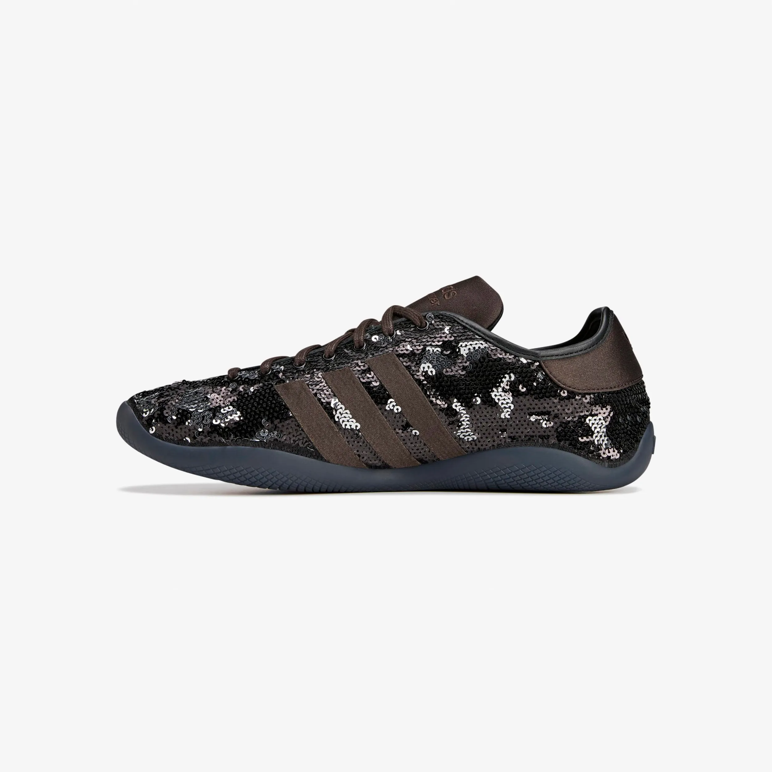 Snow Grip Lo Pro Sequin x Wales Bonner
