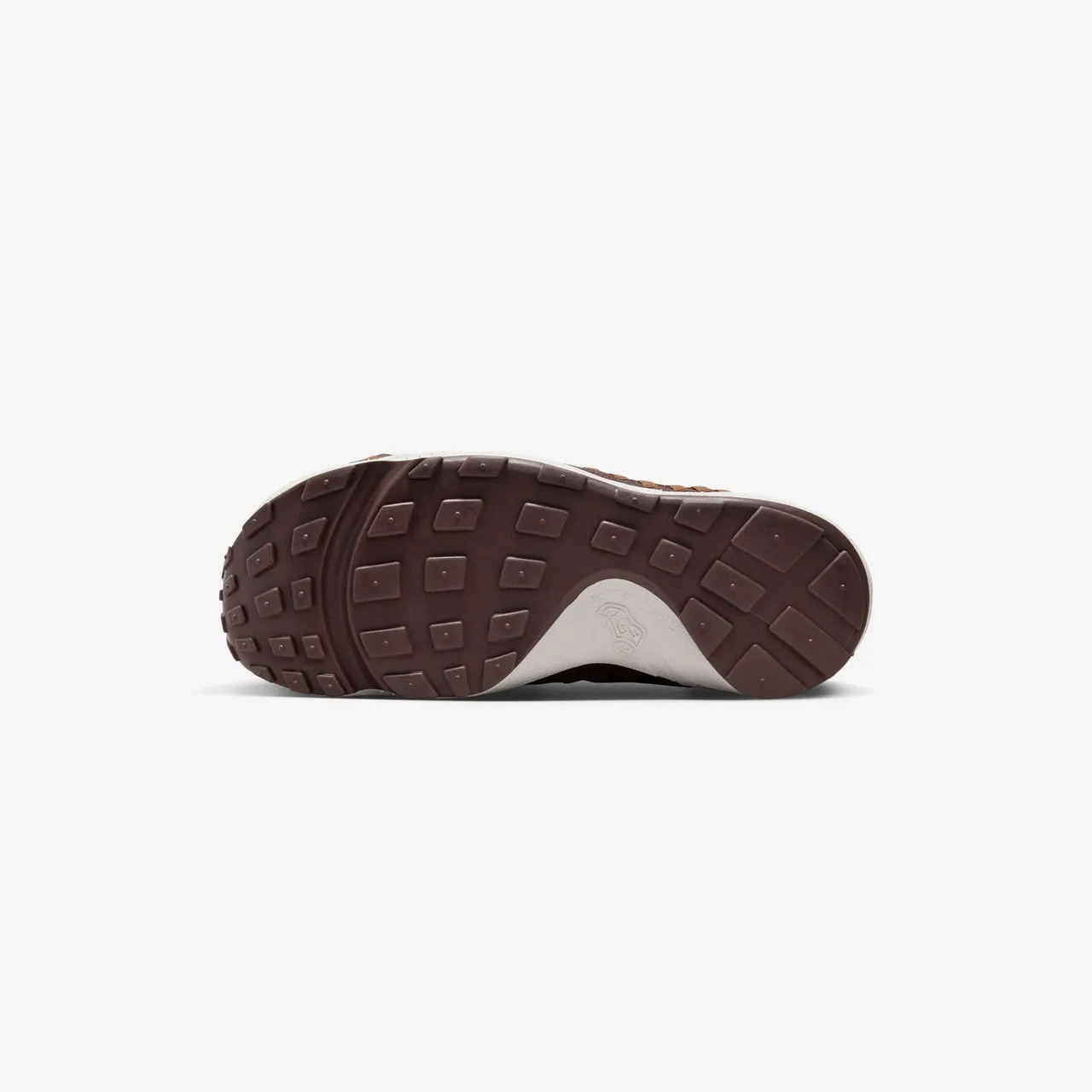 Wmns Air Footscape Woven Climb Strong Royal Mood