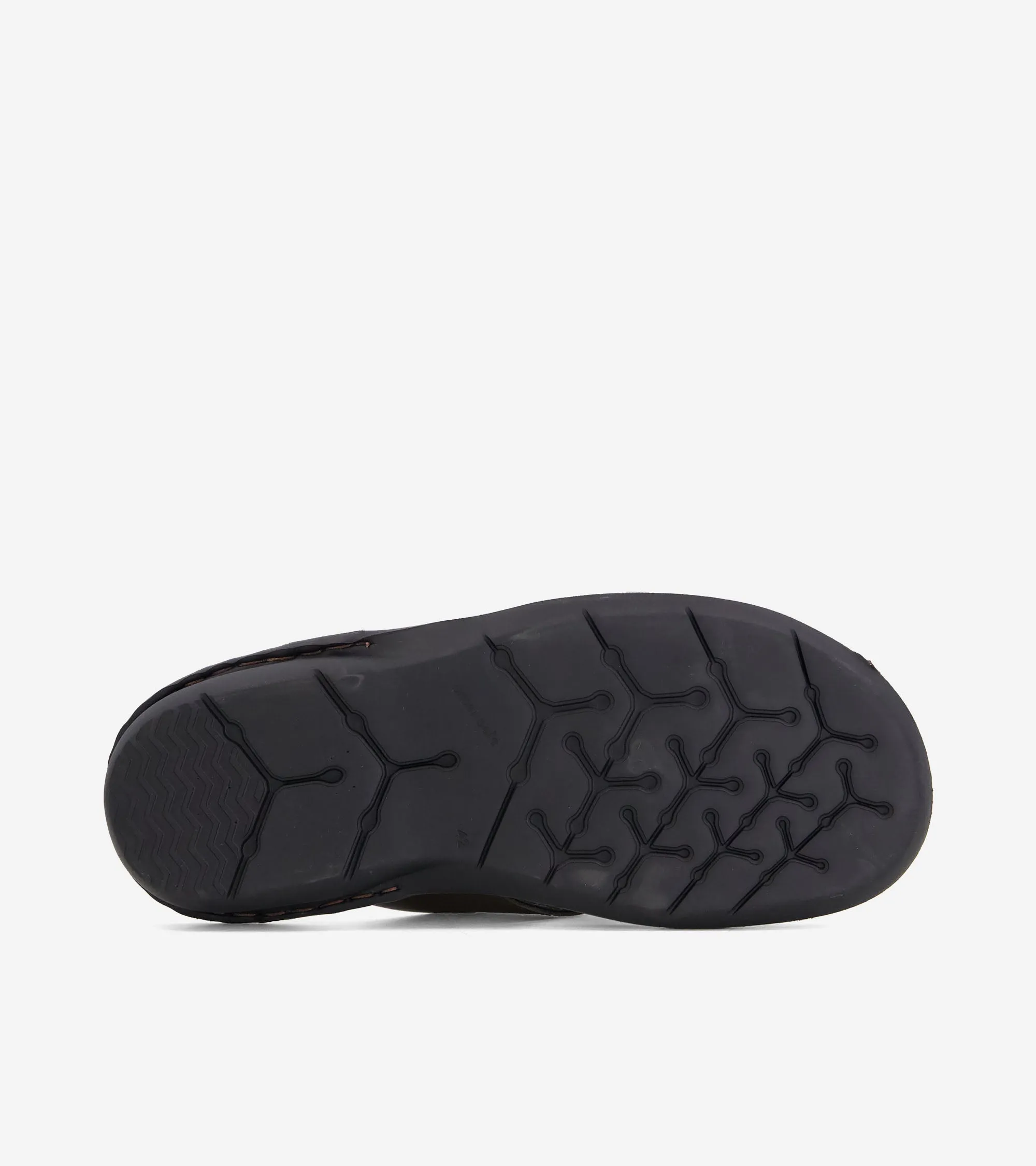 Easy Step Fit Sandals Classic Slides Men's Slipper US-PY-5153