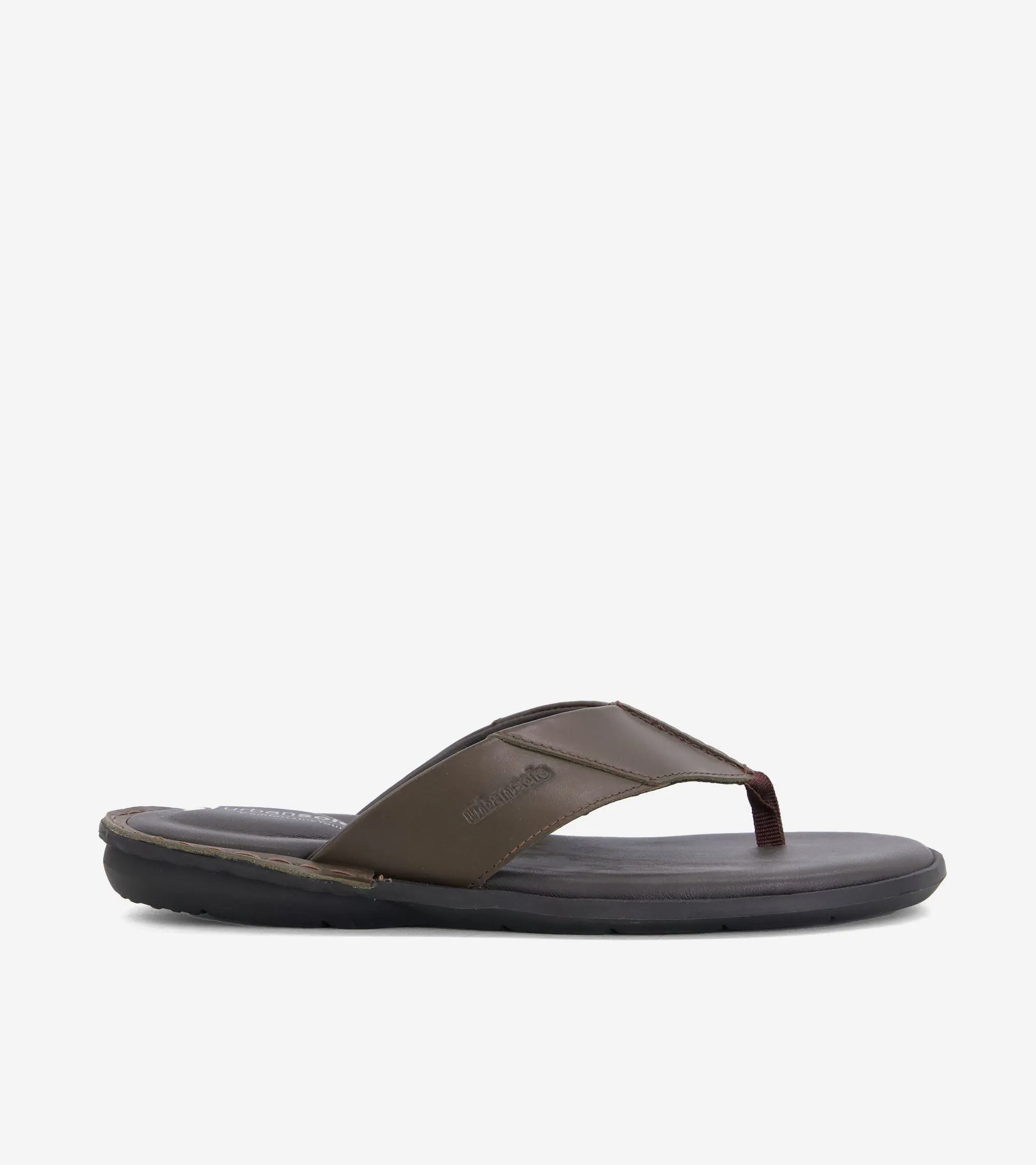Superior Craftsmanship Men's Slipper US-PY-5153