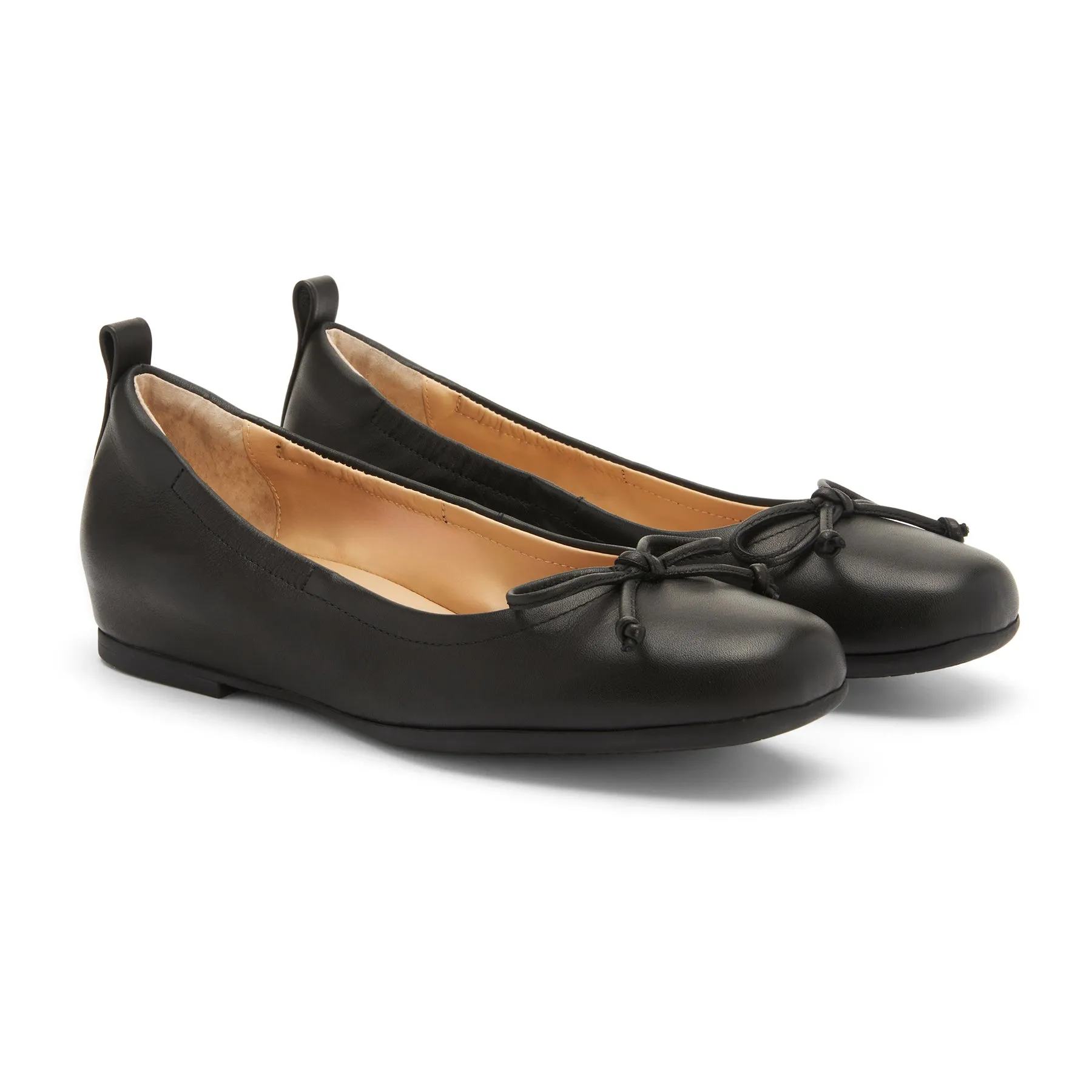 Chill Essential Basic Style Cadence Bow