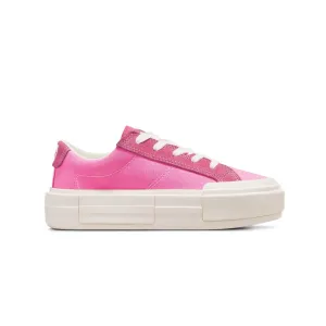 Ultra Light Trail Running Converse - Unisex Chuck Taylor All Star Cruise Low Top Shoes (A10440C)