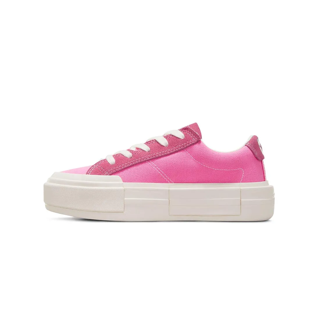 Converse - Unisex Chuck Taylor All Star Cruise Low Top Shoes (A10440C) New In