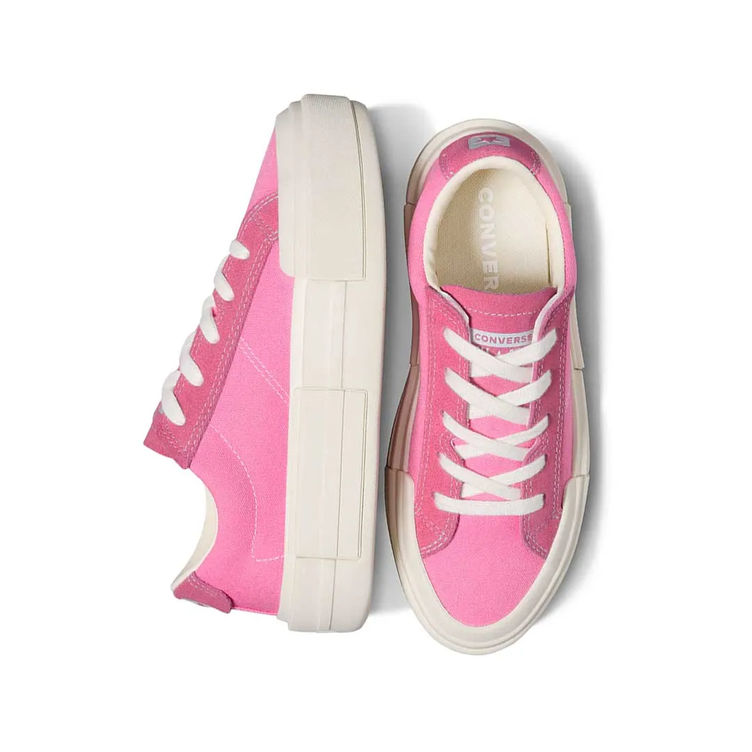 Converse - Unisex Chuck Taylor All Star Cruise Low Top Shoes (A10440C) New York