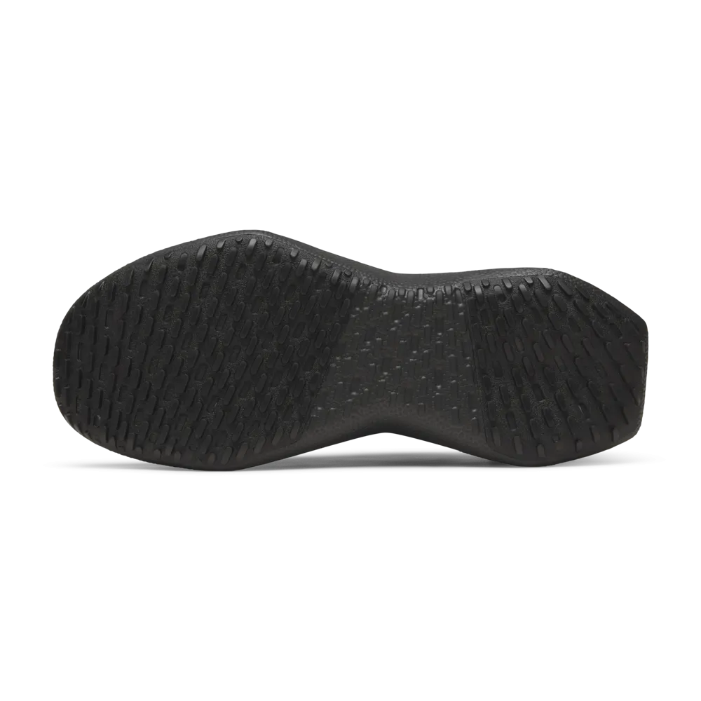 Women's Tree Dasher 2 - Stormy Grey (Dark Grey Sole) Sport Inspired