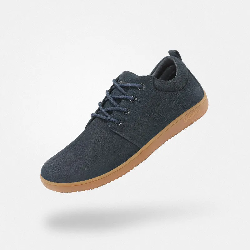 Dream ??- Barefoot Shoes Carry Easy Action Fast