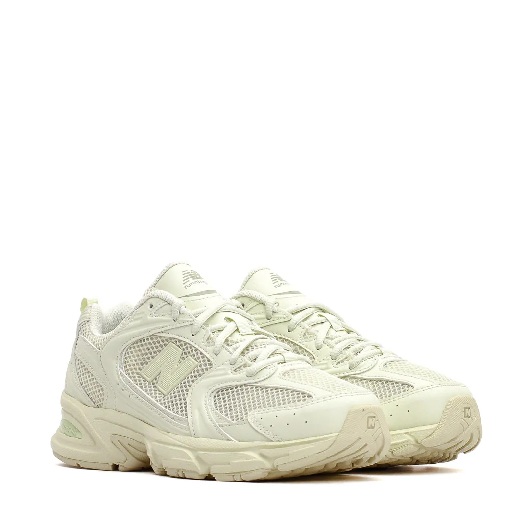 New Balance Unisex 530 Mineral U530TBB Grab Now