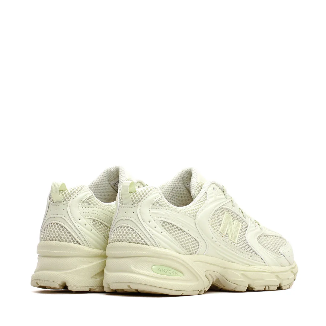 New Balance Unisex 530 Mineral U530TBB Waterproof Travel Light City Edge