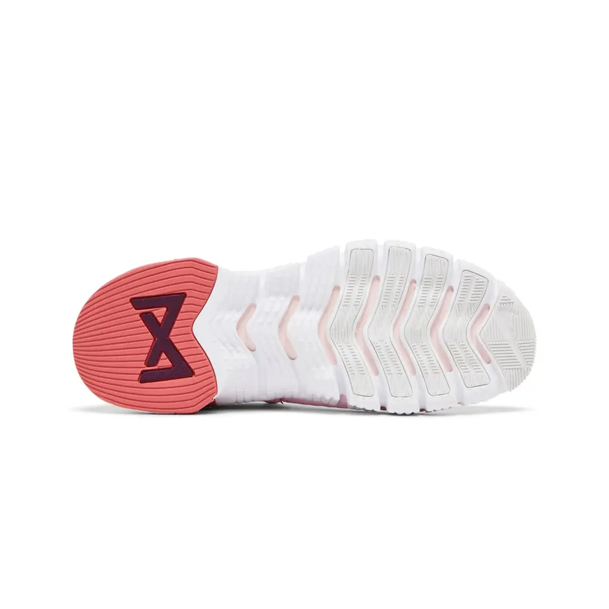 Nike Free Metcon 5 'Pink Foam' Women's (2024) Work Ready