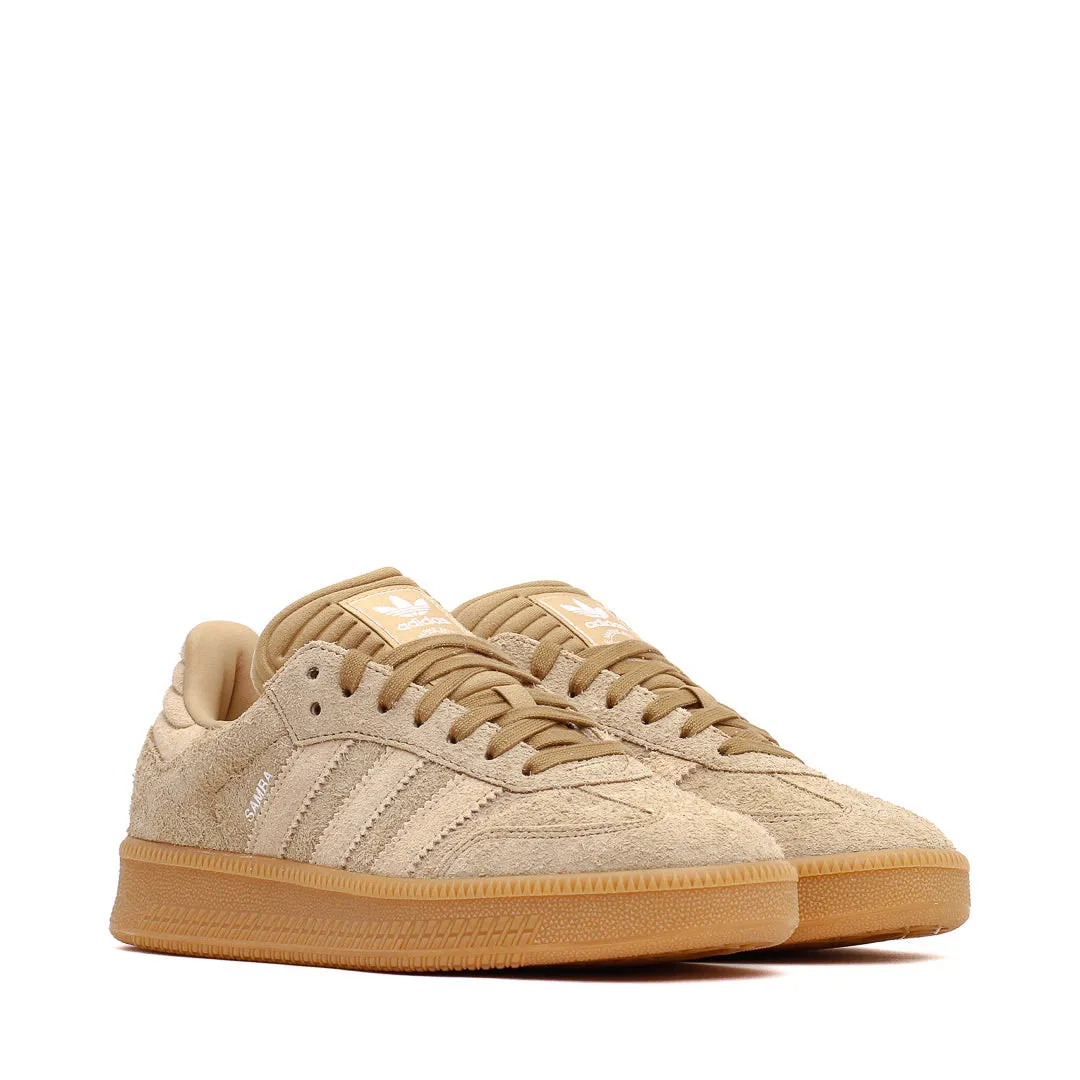 Adidas Men Samba XLG Cardboard JI3196 Hot Day Sport Life
