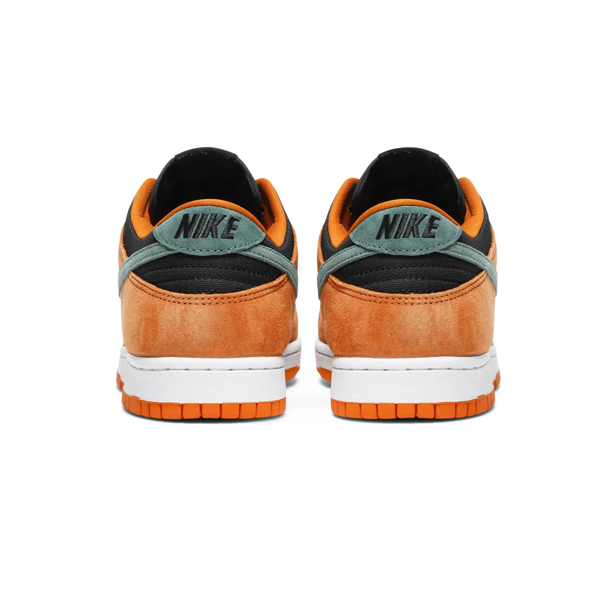 Nike Dunk Low 'Ceramic' (2020) Metal Edge