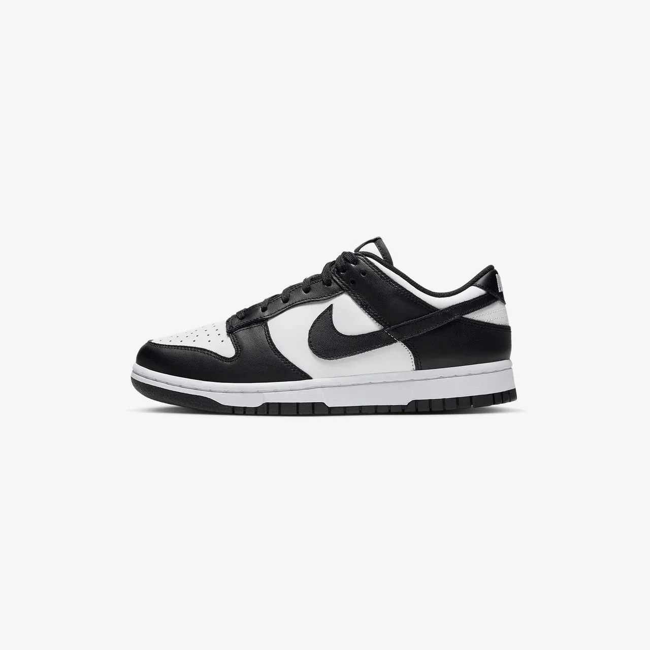 Soft Material Strong Step Wmns Dunk Low