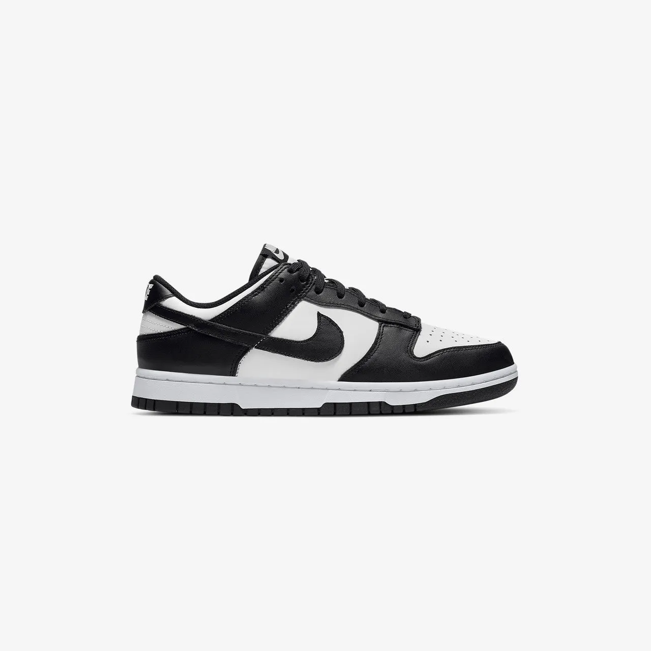 Wmns Dunk Low Memory Foam Airport Travel