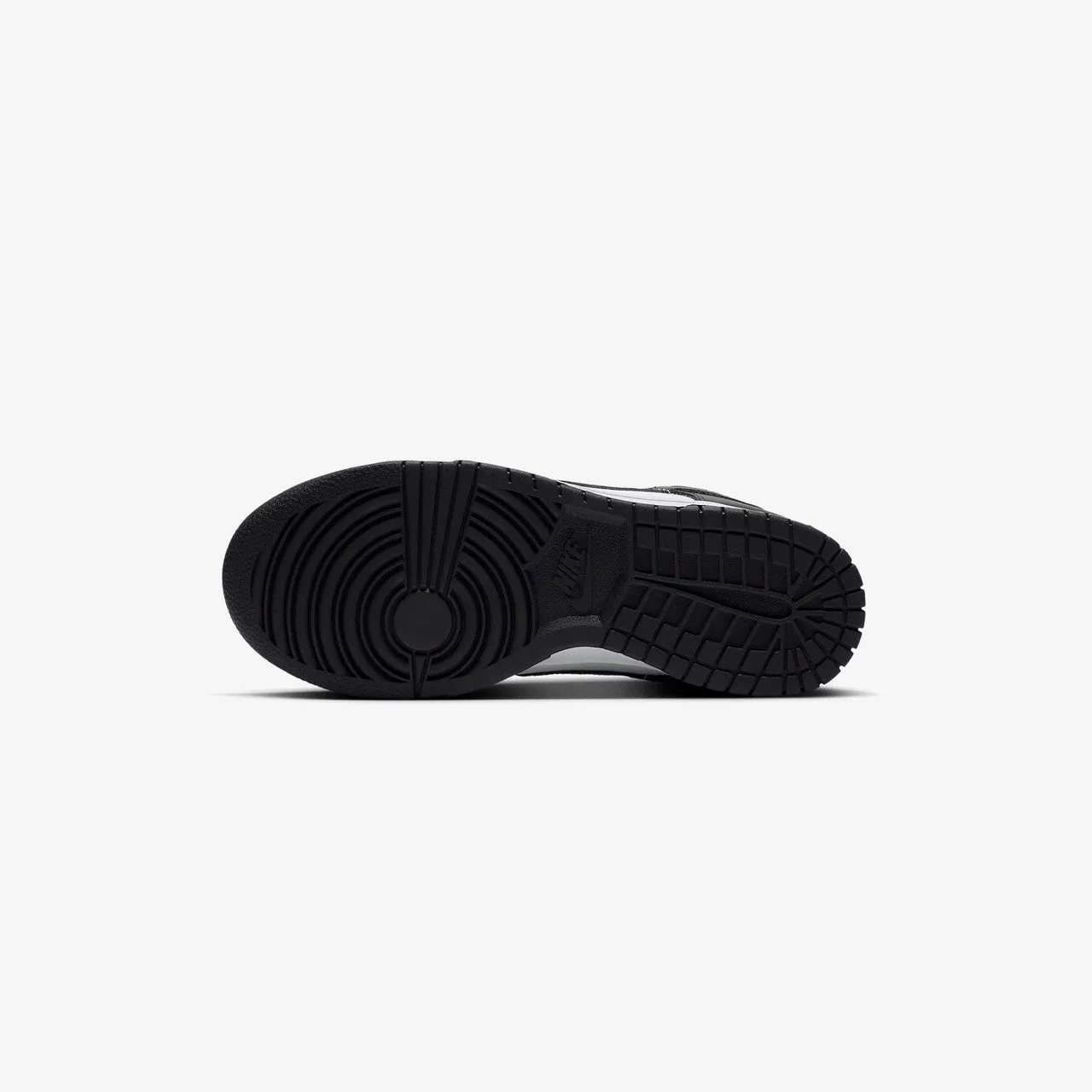 Wmns Dunk Low Game Ready Foot Ease