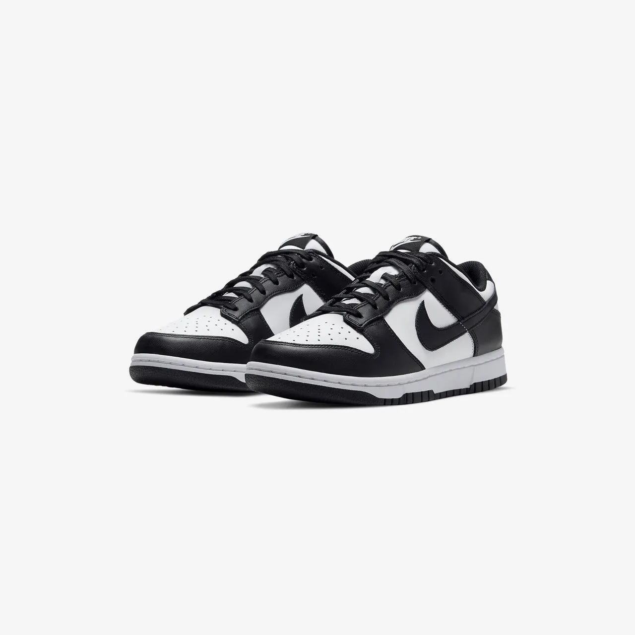 Wmns Dunk Low Responsive Cushion Fitness Lovers Silver Shine