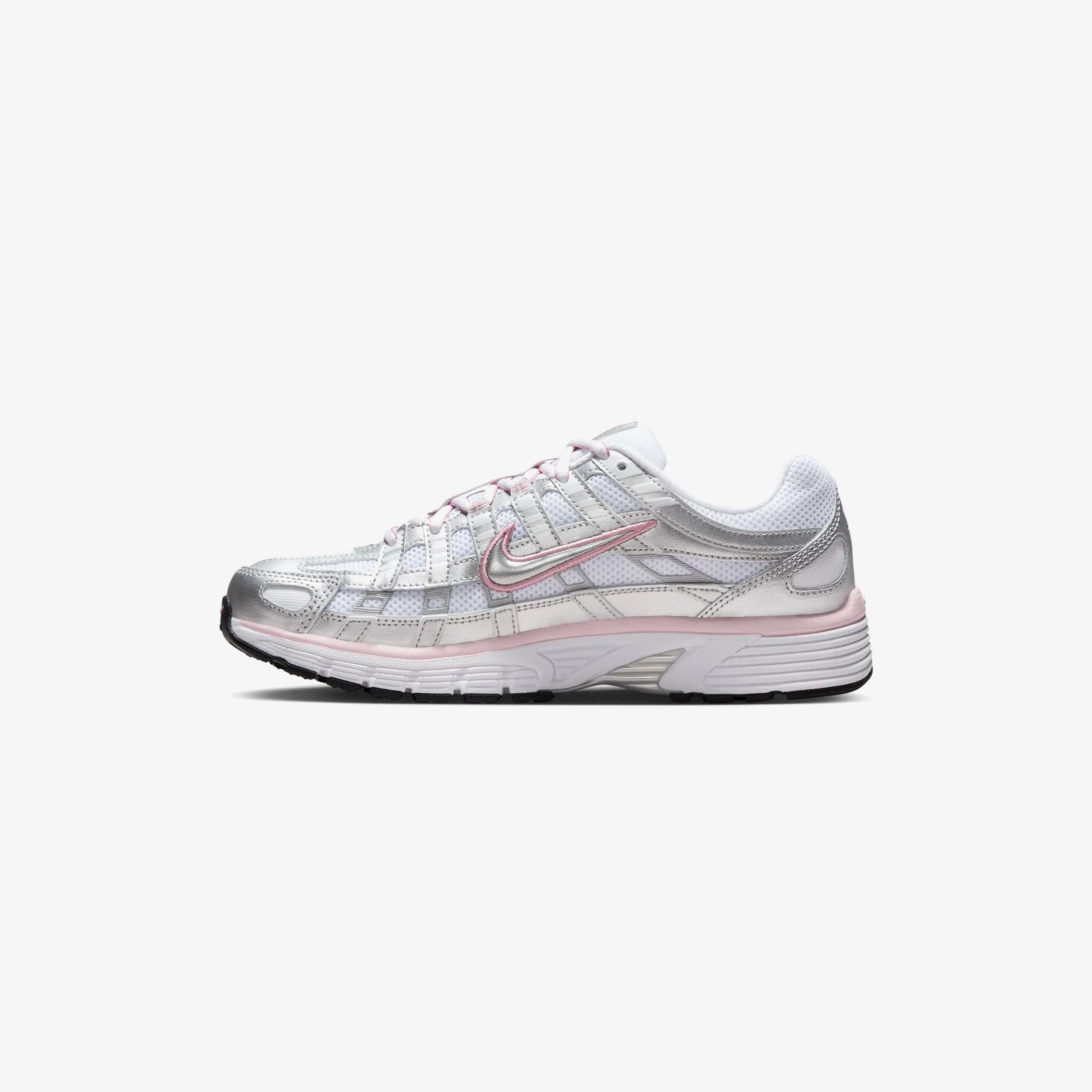 Wmns P-6000 Festival Vibe Mom Safe