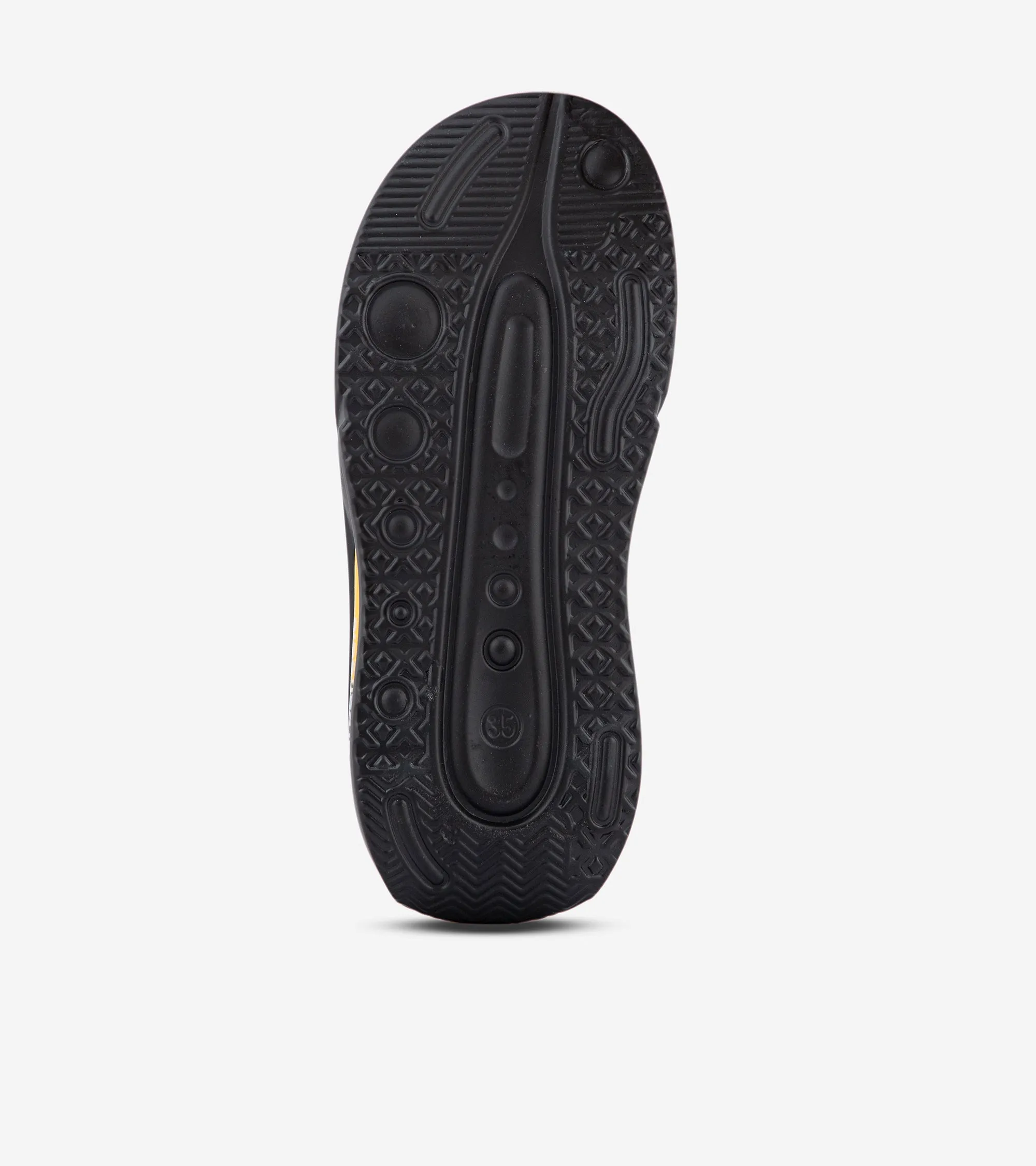 anti static Kids Sandal US-JY-5302