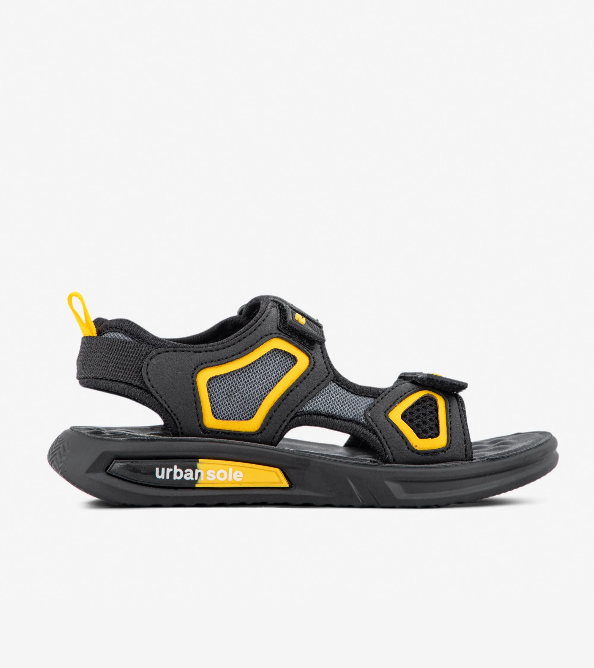 Girls' specific shoes Kids Sandal US-JY-5302