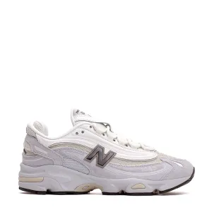 All Day Travel Light New Balance Men 1000 Pearl Grey M1000PSB