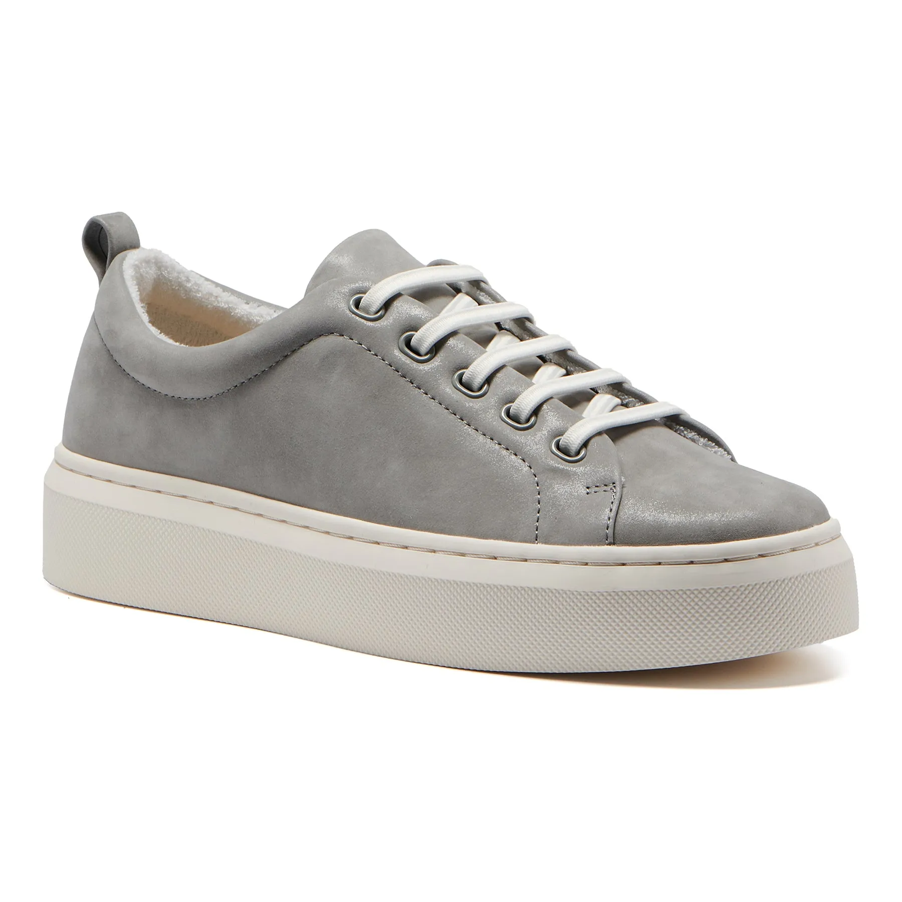 Jumpstreet Bungee Tidy Finish Business casual