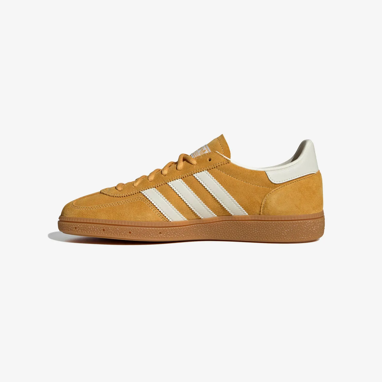 Breathable City Adventure Meta Move Handball Spezial