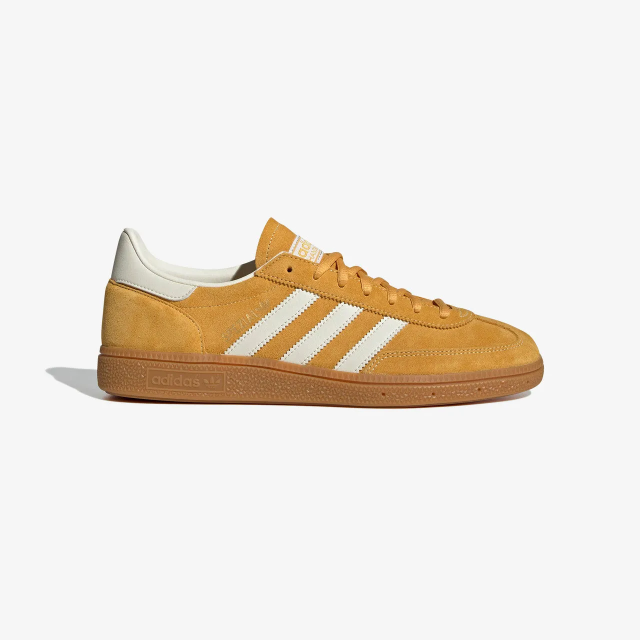 Brave Walk Lace Up Style Handball Spezial